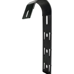 Balkonhalterung 4-fach*Schwaiger