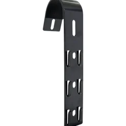 Balkonhalterung 4-fach*Schwaiger