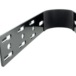 Balkonhalterung 4-fach*Schwaiger