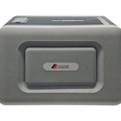 Batteriespeicher für Balkonkraftwerke^Schwaiger Online