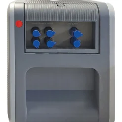 Batteriespeicher für Balkonkraftwerke^Schwaiger Online