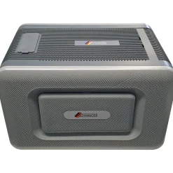 Batteriespeicher für Balkonkraftwerke^Schwaiger Online