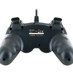 Gaming Controller mit USB Anschluss^Schwaiger Best