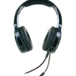 Gaming Headset^Schwaiger Sale