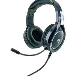 Gaming Headset^Schwaiger Sale