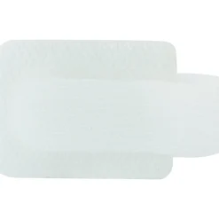 Klett-Wandclip 10-teilig weiß^Schwaiger Online