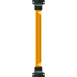 Schwaiger LAN Fensterdurchführung RJ 45