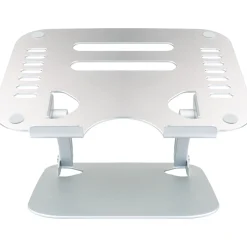 Schwaiger Laptop-Ständer faltbar