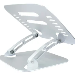 Schwaiger Laptop-Ständer faltbar