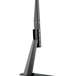 LED TV-Standfuß bis 50kg^Schwaiger