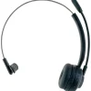 Mono Bluetooth Headset HS50^Schwaiger Clearance