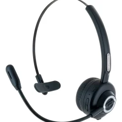 Mono Bluetooth Headset HS50^Schwaiger Clearance