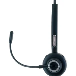 Mono Bluetooth Headset HS50^Schwaiger Clearance