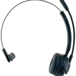 Mono Bluetooth Headset HS50^Schwaiger Clearance