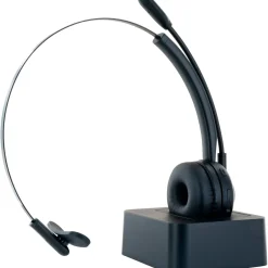 Mono Bluetooth Headset HS50^Schwaiger Clearance