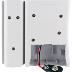 Netzwerkkabeltester für RJ45 und RJ11*Schwaiger Discount