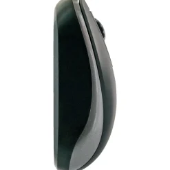 PC Funkmaus schwarz*Schwaiger Best