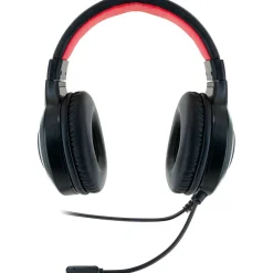 Schwaiger PC Headset kabelgebunden