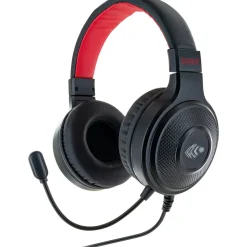 Schwaiger PC Headset kabelgebunden