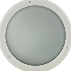 Schwaiger Single-LNB Sun Protect digital