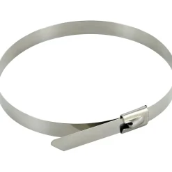 Schwaiger Solarmodul Slim-Line 800Wp 4er Set