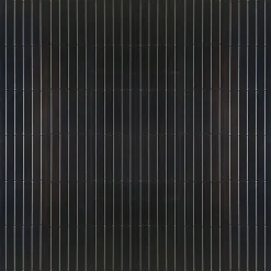 Schwaiger Solarmodul Slim-Line 400Wp 2er Set