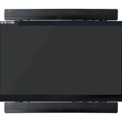 Soundbar-Halter universal einsetzbar*Schwaiger