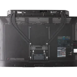 Soundbar-Halter universal einsetzbar*Schwaiger