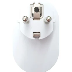 Schwaiger Steckdosenadapter 230 V