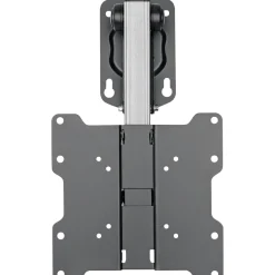 TV Decken- und Dachschrägenhalter Motion 7 bis 37 Zoll^Schwaiger Best