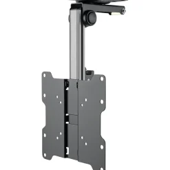 TV Decken- und Dachschrägenhalter Motion 7 bis 37 Zoll^Schwaiger Best