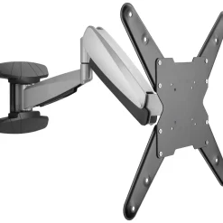 TV-Wandhalter Full Motion 1 bis 55 Zoll*Schwaiger New