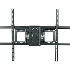 Schwaiger TV-Wandhalter Motion 8 bis 90 Zoll