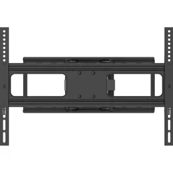 TV-Wandhalter Motion 5 bis 86 Zoll^Schwaiger