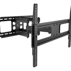 TV-Wandhalter Motion 5 bis 86 Zoll^Schwaiger