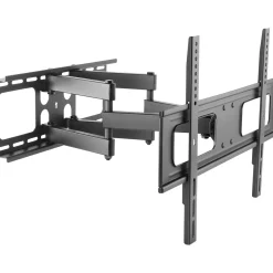 TV-Wandhalter Motion 5 bis 86 Zoll^Schwaiger