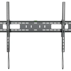 Schwaiger TV-Wandhalter Tilt 5 bis 100 Zoll