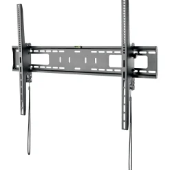 Schwaiger TV-Wandhalter Tilt 5 bis 100 Zoll
