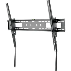 Schwaiger TV-Wandhalter Tilt 5 bis 100 Zoll