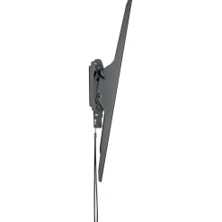 Schwaiger TV-Wandhalter Tilt 5 bis 100 Zoll