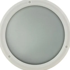 Schwaiger Twin-LNB Sun Protect digital