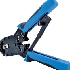 Universal-Crimpzange^Schwaiger Best