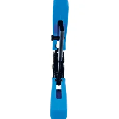 Universal-Crimpzange^Schwaiger Best