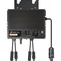 Schwaiger Wechselrichter 1000W