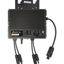 Schwaiger Wechselrichter 1000W