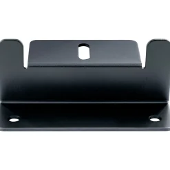 Schwaiger Z-Winkel für Flachdachmontage 4-teilig