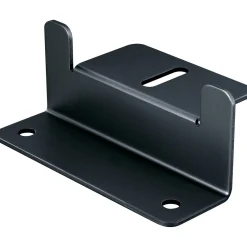 Schwaiger Z-Winkel für Flachdachmontage 4-teilig