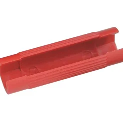 Schwaiger Aufdrehhilfe-Montage-Set für F-Stecker