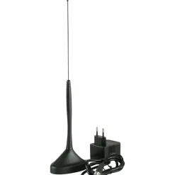 Schwaiger DVB-T2 HD Stabantenne aktiv