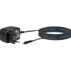 Schwaiger DVB-T2 HD Stabantenne aktiv